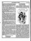 Ben Brierley's Journal Saturday 13 March 1880 Page 10