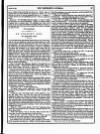 Ben Brierley's Journal Saturday 13 March 1880 Page 11