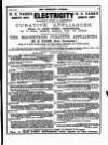 Ben Brierley's Journal Saturday 13 March 1880 Page 13