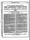Ben Brierley's Journal Saturday 13 March 1880 Page 14