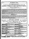 Ben Brierley's Journal Saturday 20 March 1880 Page 3