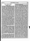 Ben Brierley's Journal Saturday 20 March 1880 Page 5