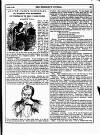 Ben Brierley's Journal Saturday 20 March 1880 Page 9