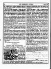 Ben Brierley's Journal Saturday 20 March 1880 Page 12