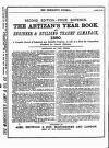 Ben Brierley's Journal Saturday 20 March 1880 Page 14