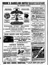 Ben Brierley's Journal Saturday 20 March 1880 Page 16