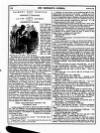 Ben Brierley's Journal Saturday 27 March 1880 Page 10