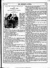 Ben Brierley's Journal Saturday 03 April 1880 Page 9