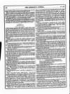 Ben Brierley's Journal Saturday 01 May 1880 Page 6