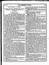 Ben Brierley's Journal Saturday 01 May 1880 Page 9