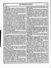 Ben Brierley's Journal Saturday 01 May 1880 Page 10