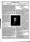 Ben Brierley's Journal Saturday 08 May 1880 Page 8
