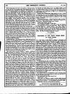 Ben Brierley's Journal Saturday 15 May 1880 Page 10