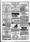 Ben Brierley's Journal Saturday 03 July 1880 Page 3