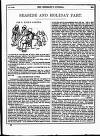 Ben Brierley's Journal Saturday 03 July 1880 Page 5