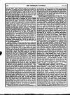Ben Brierley's Journal Saturday 03 July 1880 Page 6