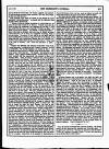 Ben Brierley's Journal Saturday 03 July 1880 Page 7