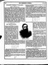 Ben Brierley's Journal Saturday 03 July 1880 Page 8