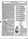 Ben Brierley's Journal Saturday 03 July 1880 Page 10
