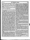 Ben Brierley's Journal Saturday 03 July 1880 Page 11