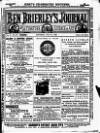 Ben Brierley's Journal Saturday 24 July 1880 Page 1