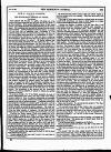 Ben Brierley's Journal Saturday 24 July 1880 Page 5