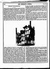 Ben Brierley's Journal Saturday 24 July 1880 Page 8