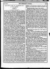 Ben Brierley's Journal Saturday 24 July 1880 Page 9