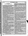 Ben Brierley's Journal Saturday 31 July 1880 Page 5