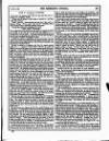 Ben Brierley's Journal Saturday 14 August 1880 Page 5