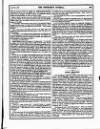 Ben Brierley's Journal Saturday 14 August 1880 Page 7