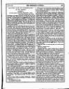 Ben Brierley's Journal Saturday 14 August 1880 Page 9