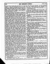 Ben Brierley's Journal Saturday 14 August 1880 Page 10