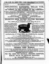 Ben Brierley's Journal Saturday 14 August 1880 Page 13