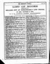 Ben Brierley's Journal Saturday 14 August 1880 Page 14