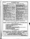 Ben Brierley's Journal Saturday 14 August 1880 Page 15