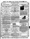 Ben Brierley's Journal Saturday 18 September 1880 Page 13