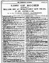 Ben Brierley's Journal Saturday 18 September 1880 Page 14