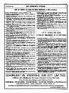 Ben Brierley's Journal Saturday 18 September 1880 Page 15