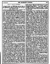 Ben Brierley's Journal Saturday 02 October 1880 Page 5