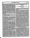 Ben Brierley's Journal Saturday 02 October 1880 Page 6