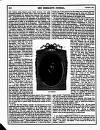 Ben Brierley's Journal Saturday 02 October 1880 Page 8
