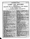Ben Brierley's Journal Saturday 02 October 1880 Page 14
