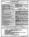 Ben Brierley's Journal Saturday 02 October 1880 Page 15