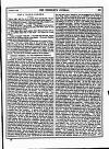 Ben Brierley's Journal Saturday 16 October 1880 Page 5
