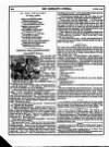 Ben Brierley's Journal Saturday 16 October 1880 Page 12