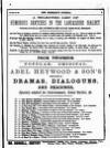 Ben Brierley's Journal Saturday 23 October 1880 Page 3