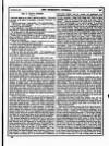 Ben Brierley's Journal Saturday 23 October 1880 Page 5