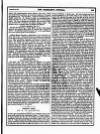Ben Brierley's Journal Saturday 23 October 1880 Page 7