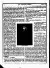 Ben Brierley's Journal Saturday 23 October 1880 Page 8